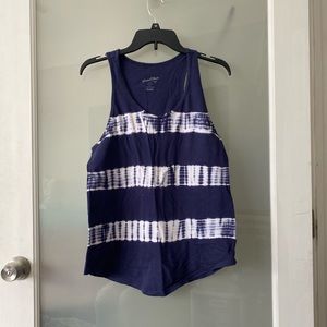 Universal Thread Tank Top